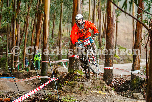 20100320_0095_crobertson