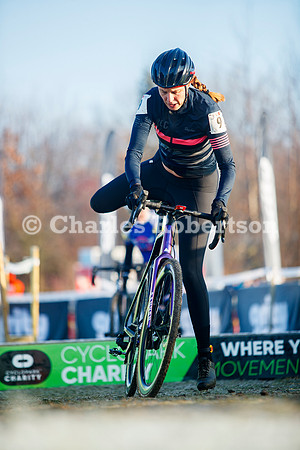 20250111_0233_crobertson