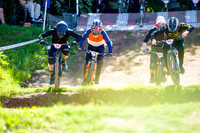 20210530_0560_crobertson