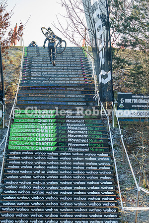 20250111_1523_crobertson