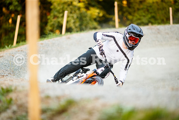 20240905_0064_crobertson