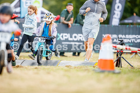 20240823_0290_crobertson