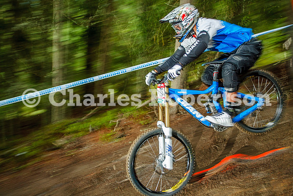 20090917_0016_crobertson