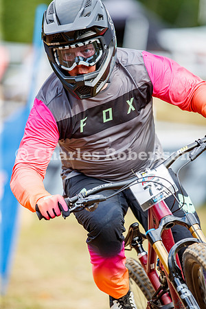 20240711_0521_crobertson