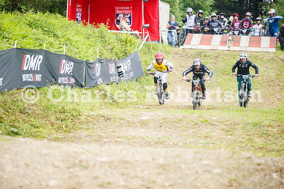 20240601_0443_crobertson