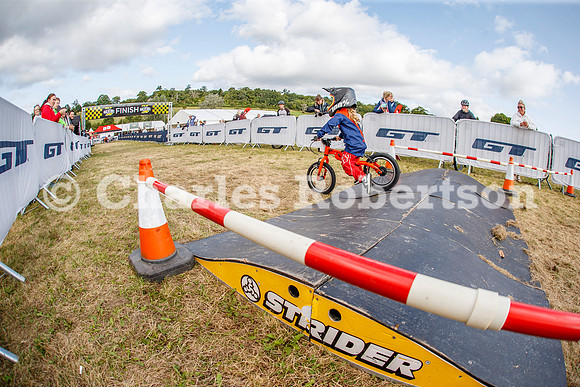 20240823_0613_crobertson
