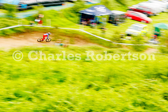 20240601_1097_crobertson