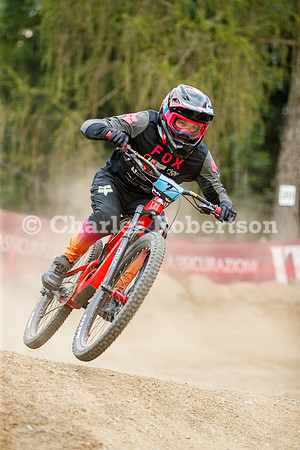 20250619_0736_crobertson