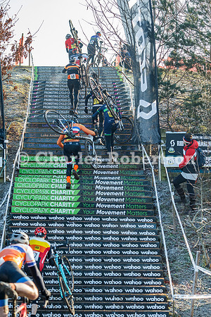 20250111_1096_crobertson