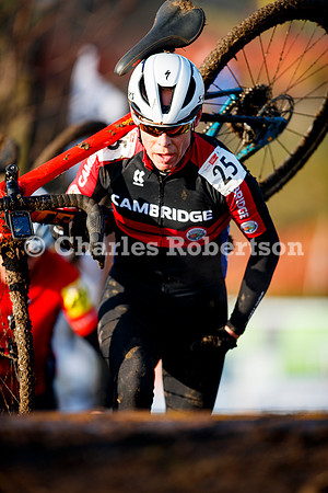 20250111_1385_crobertson