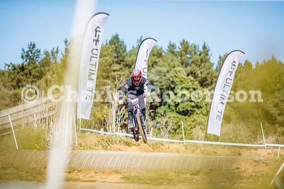 20240928_0017_crobertson
