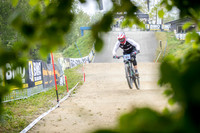 20180510_0251_crobertson
