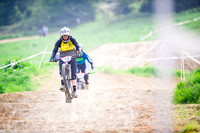 20190519_0048_crobertson