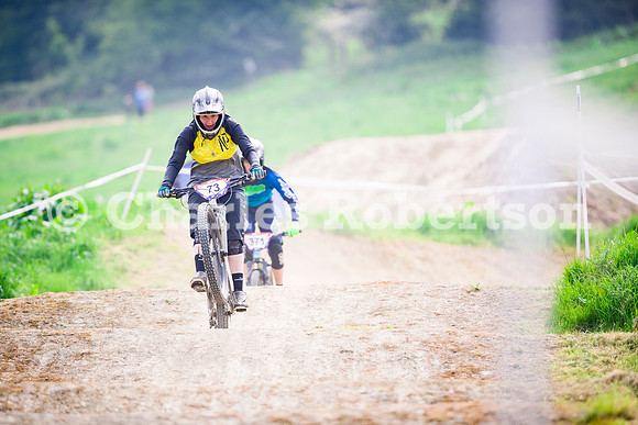 20190519_0048_crobertson