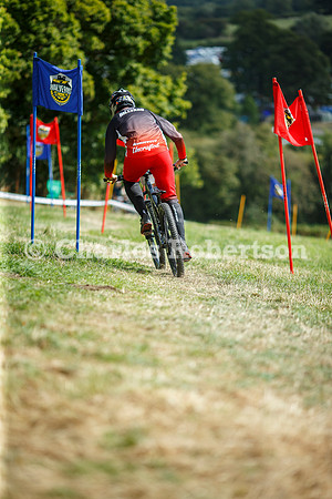 20240823_0895_crobertson