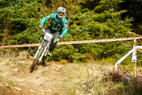 20100410_0075_crobertson