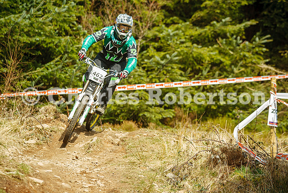 20100410_0075_crobertson