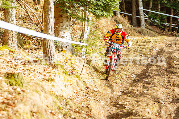 20100221_0228_crobertson