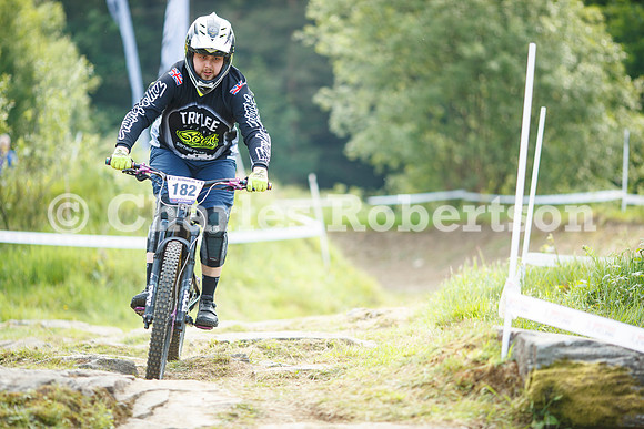 20240601_0143_crobertson