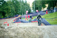 20240613_1183_crobertson