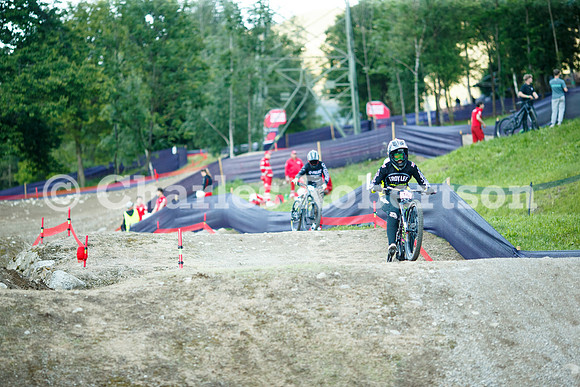 20240613_1183_crobertson