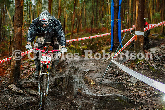 20100320_0063_crobertson