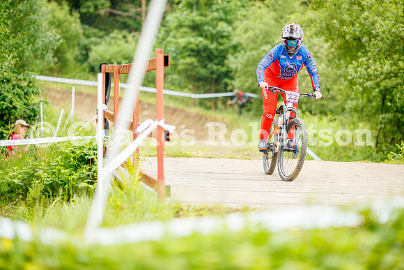 20240601_1085_crobertson