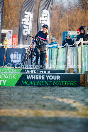 20250111_0340_crobertson