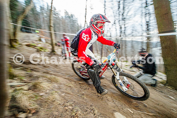 20100221_0016_crobertson