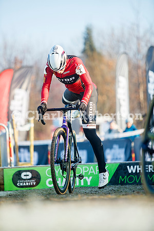20250111_0287_crobertson