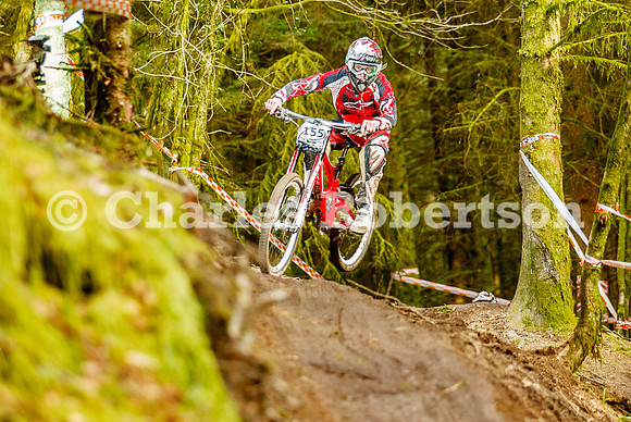 20100411_0077_crobertson