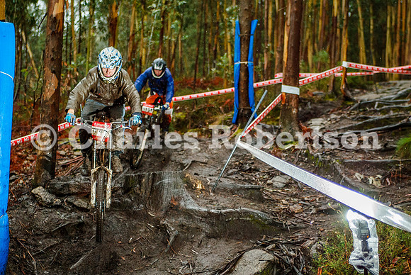 20100320_0067_crobertson