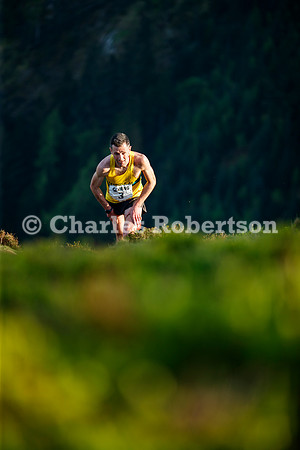 20250430_0018_crobertson