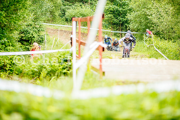 20240601_1051_crobertson