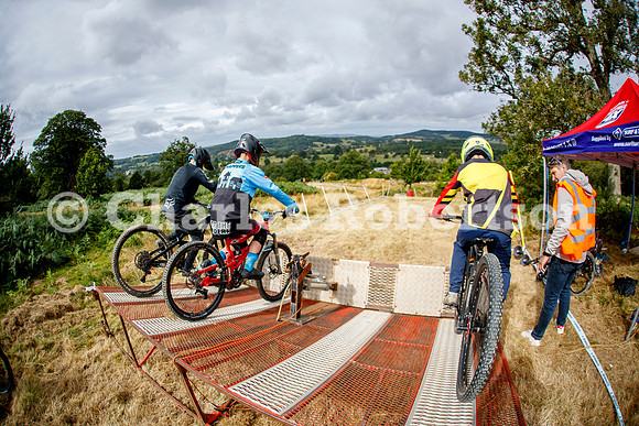 20240825_0021_crobertson