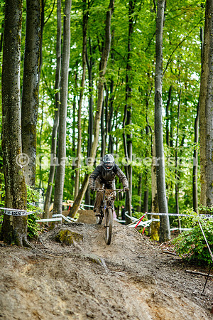 20240519_0728_crobertson