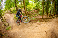 20250708_0074_crobertson