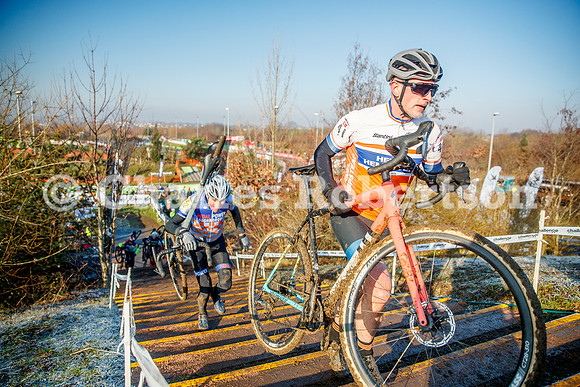 20250111_1121_crobertson