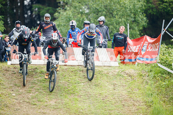 20240601_0490_crobertson