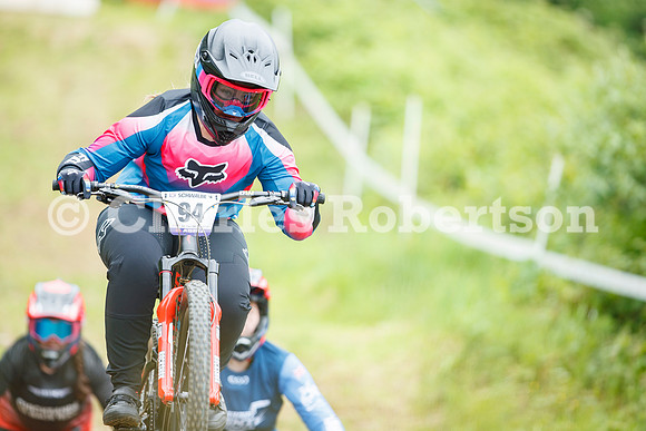20240601_0613_crobertson