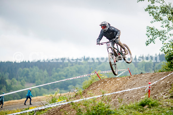 20240519_0381_crobertson