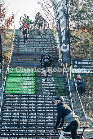 20250111_1265_crobertson