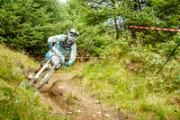 20090926_0047_crobertson