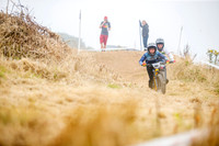 20240811_0017_crobertson