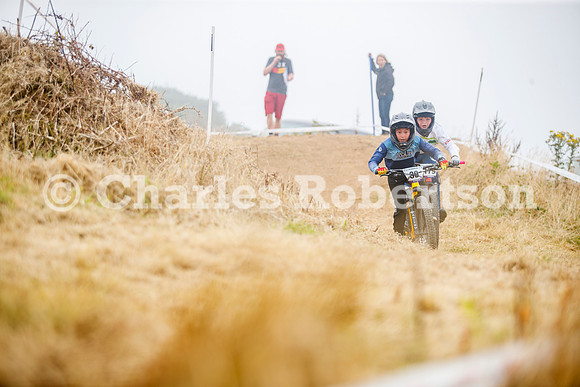 20240811_0017_crobertson