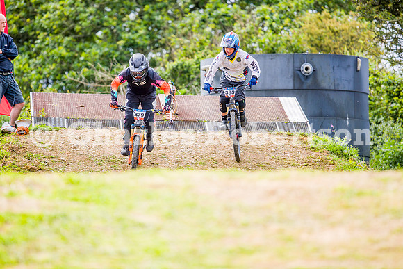 20210703_0554_crobertson