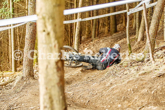 20100221_0121_crobertson