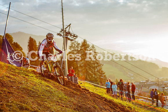 20090918_0299_crobertson