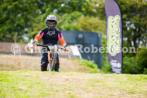 20210703_0557_crobertson