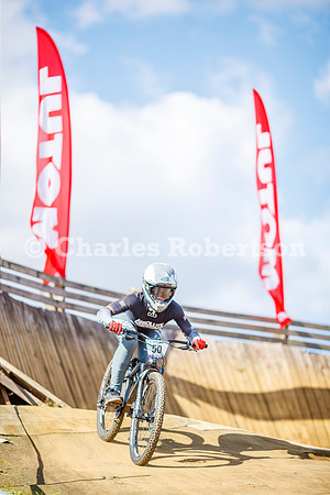 20240928_0736_crobertson